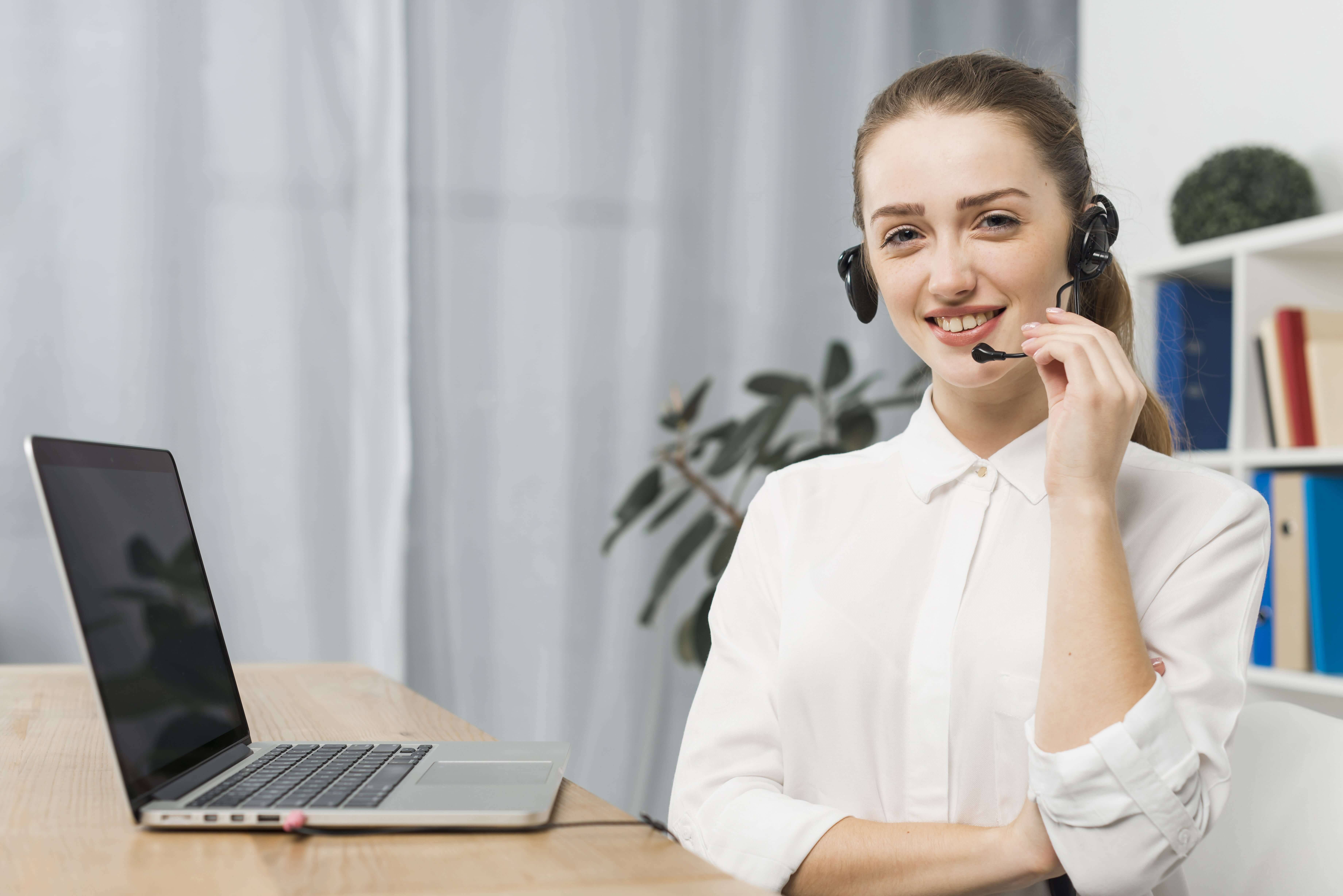 General Call Center Services in Shelter Island, NY