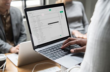 HIPAA-Compliant Medical Answering in Shelter Island, NY