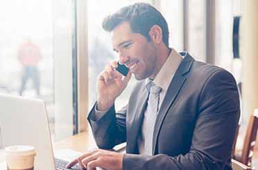 Technical Support and Help Desk in Shelter Island, NY