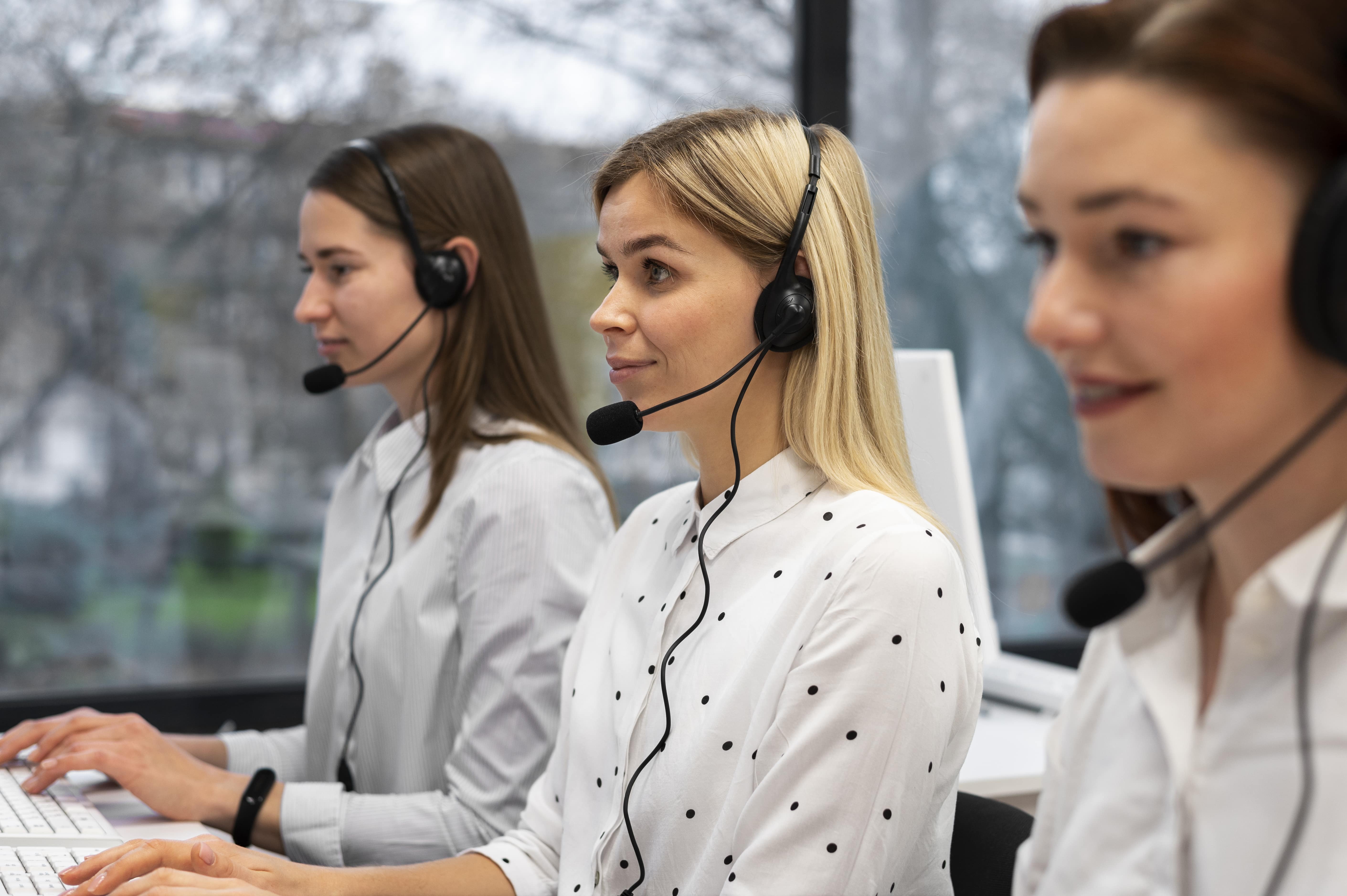 General Answering Services in Shelter Island, NY