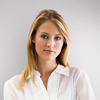 Testimonial from Sarah Warren from Shelter Island, NY